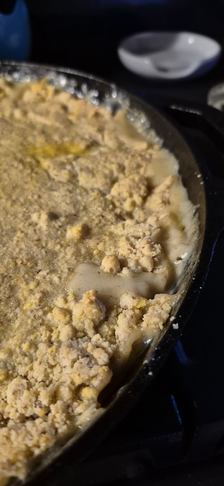 Two Paelo-ish Recipes We&nbsp;Love